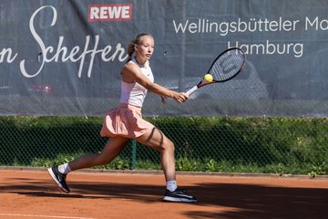 Bild 110 - Klipper Open